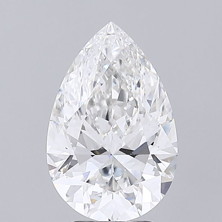 4.22 Carat