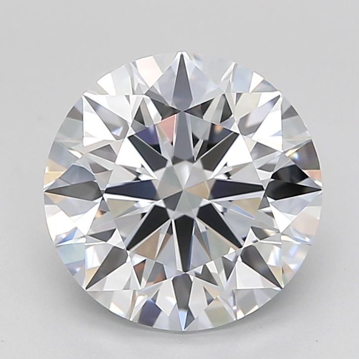 3.08 Carat