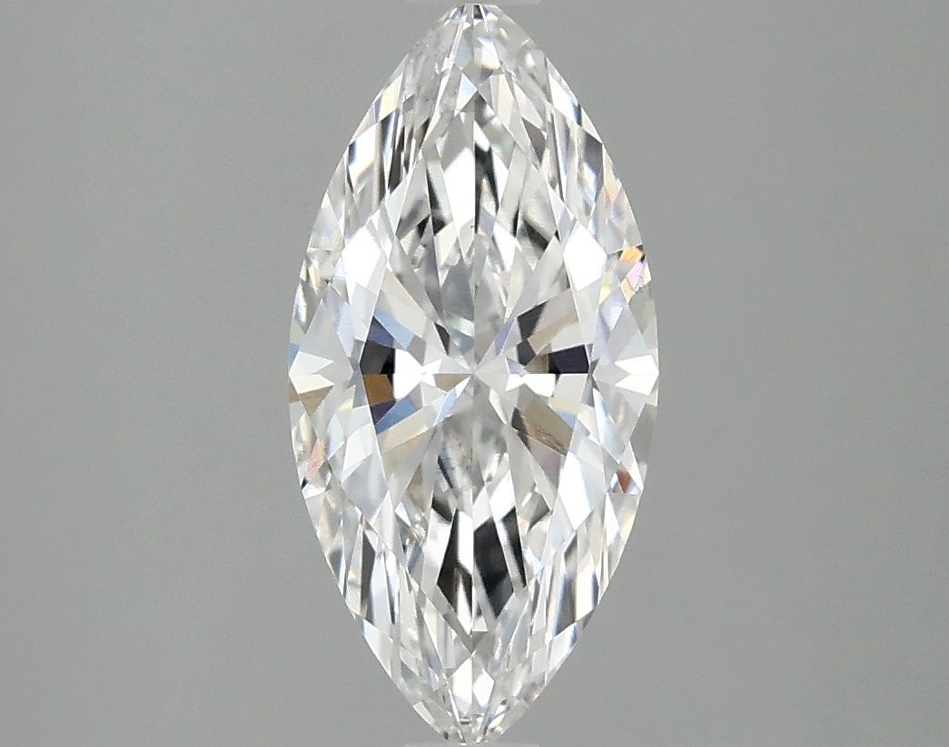 1.6 Carat