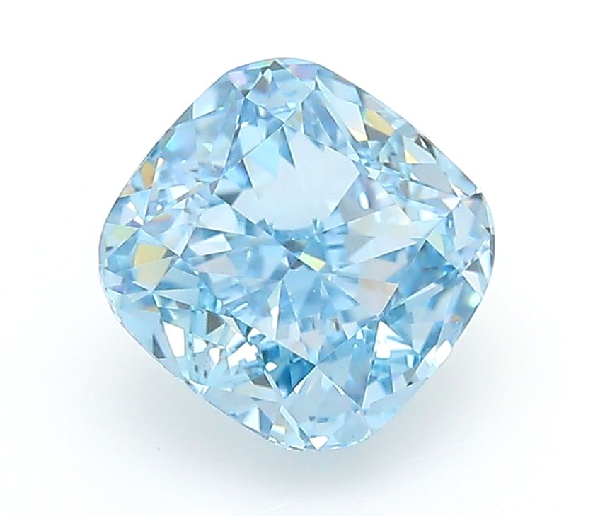 Diamond SEO Image