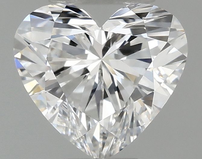 1 Carat