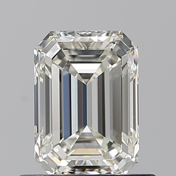 0.8 Carat