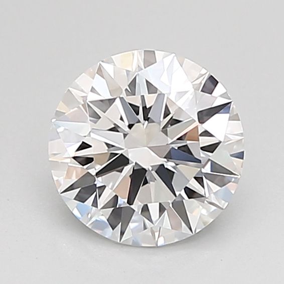 1.03 ct. marquise Lab Grown Diamond front image