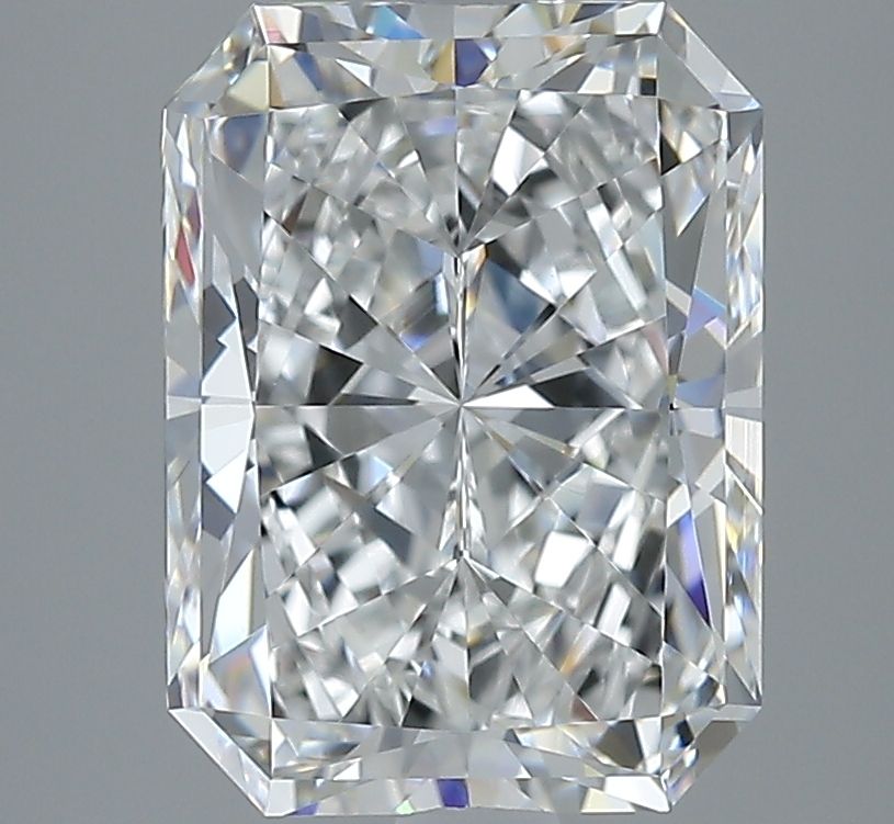 3.01 Carat