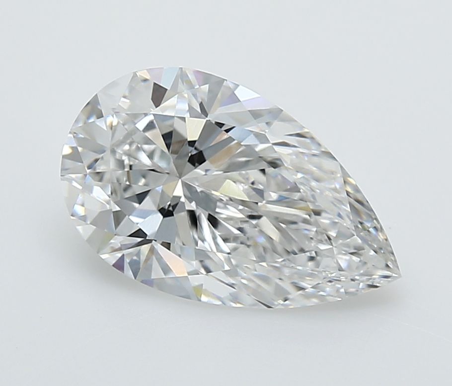3.04 Carat