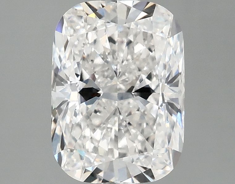 2.09 Carat