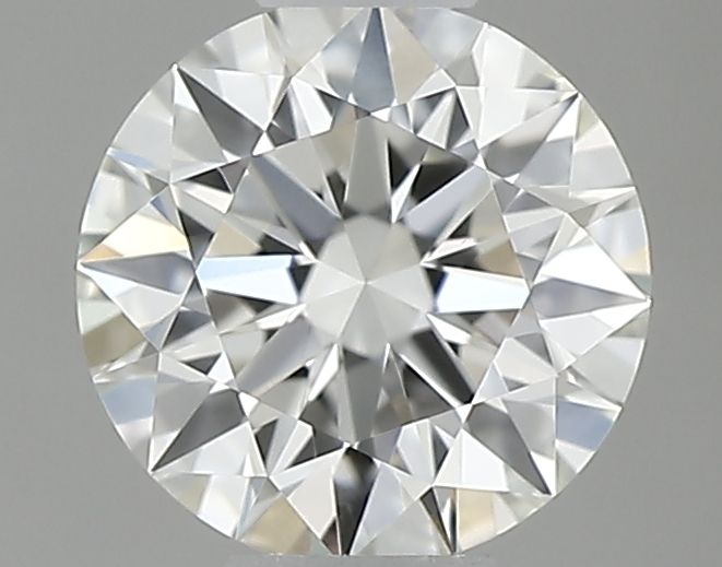 0.32 ct Round Diamond