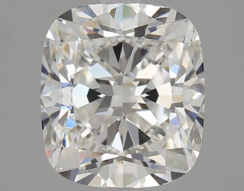 3.01 Carat