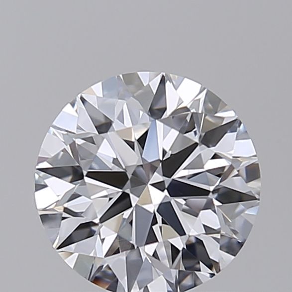 0.72 Carat
