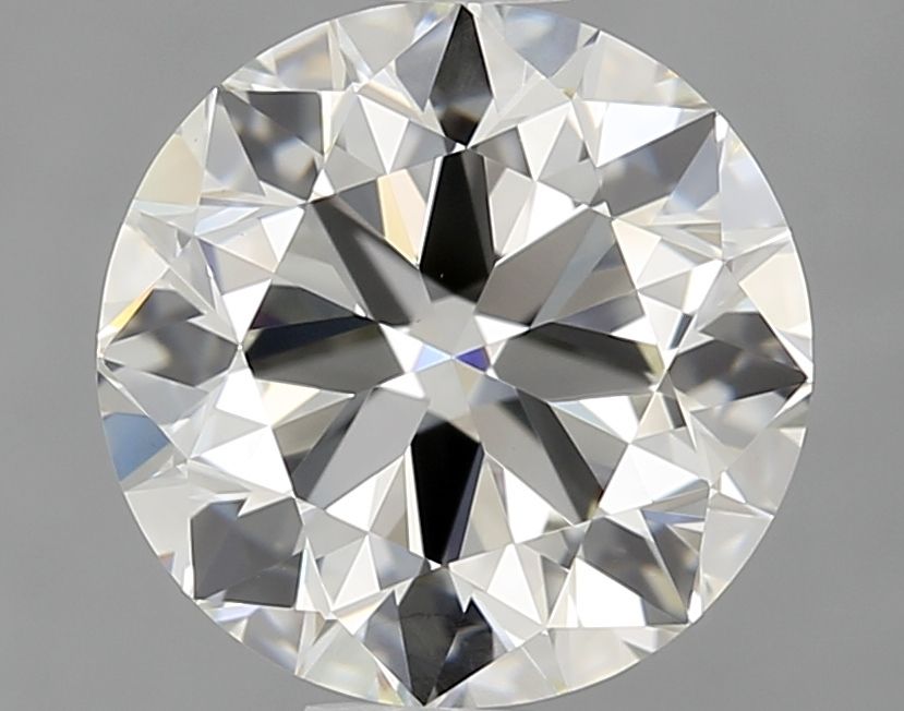 2.01 Carat