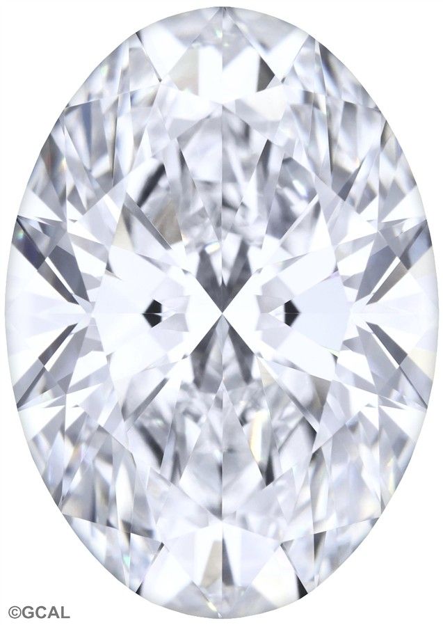2.73 Carat