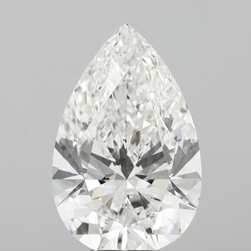 6.07 Carat