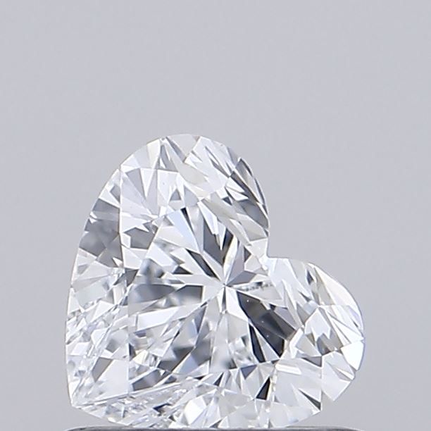 0.57 Carat