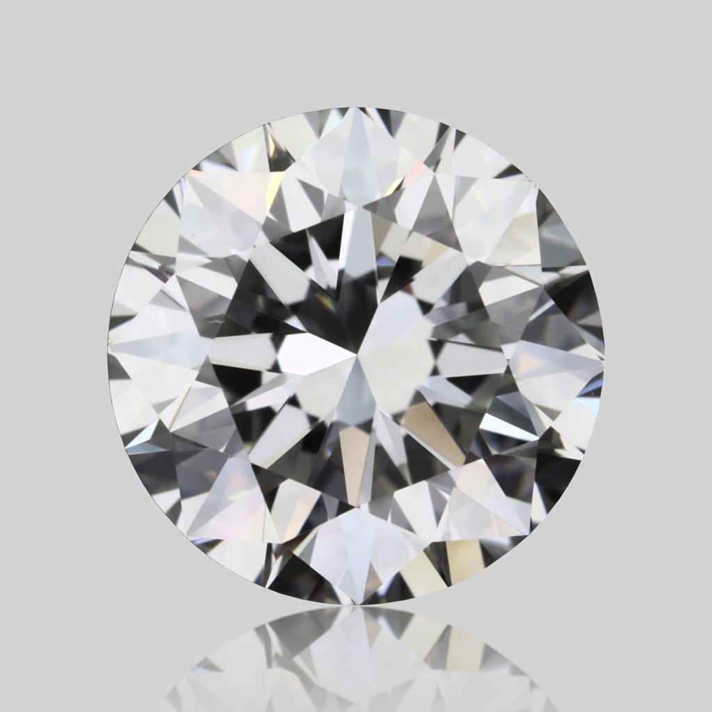 1.2 Carat