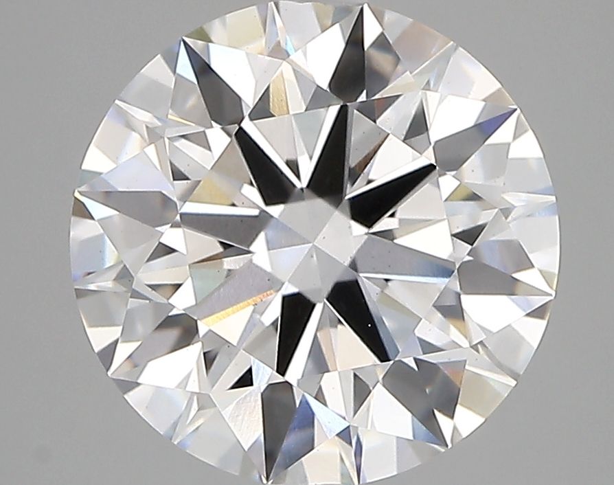 3.86 Carat
