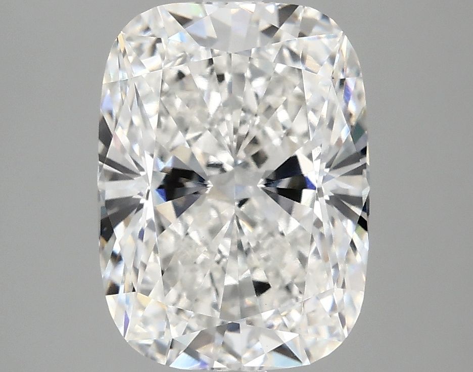 3.38 Carat