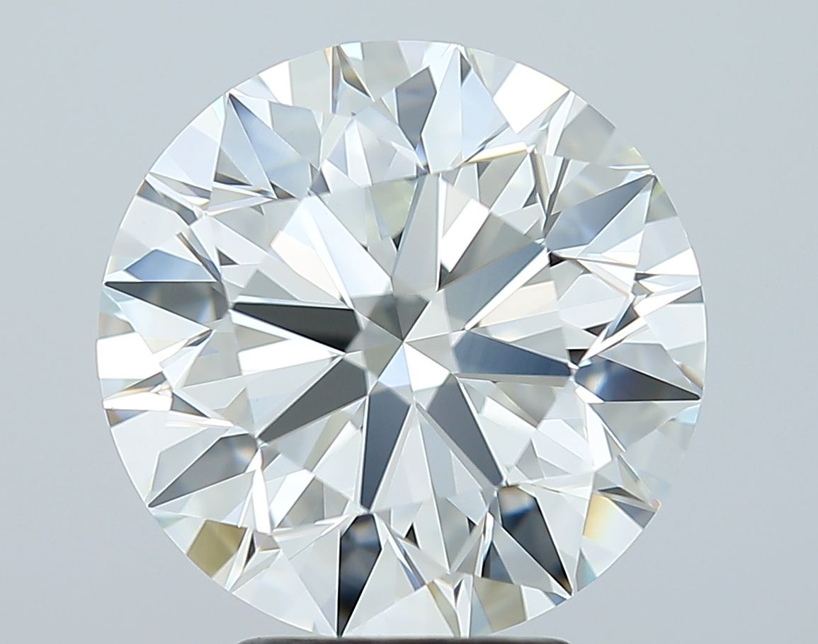 4.30 Carat