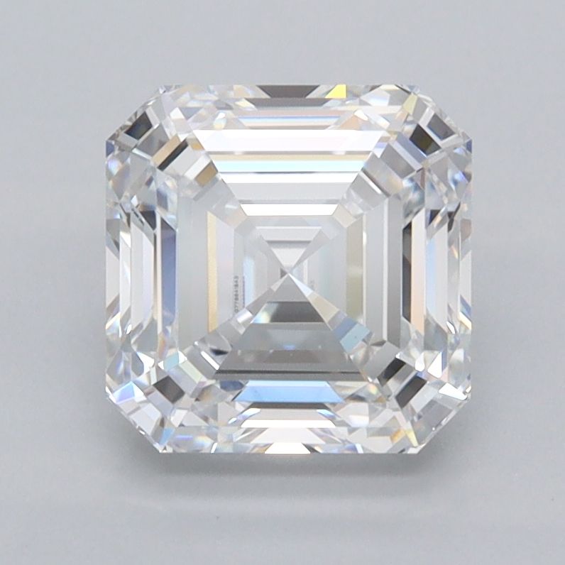 2.07 Carat