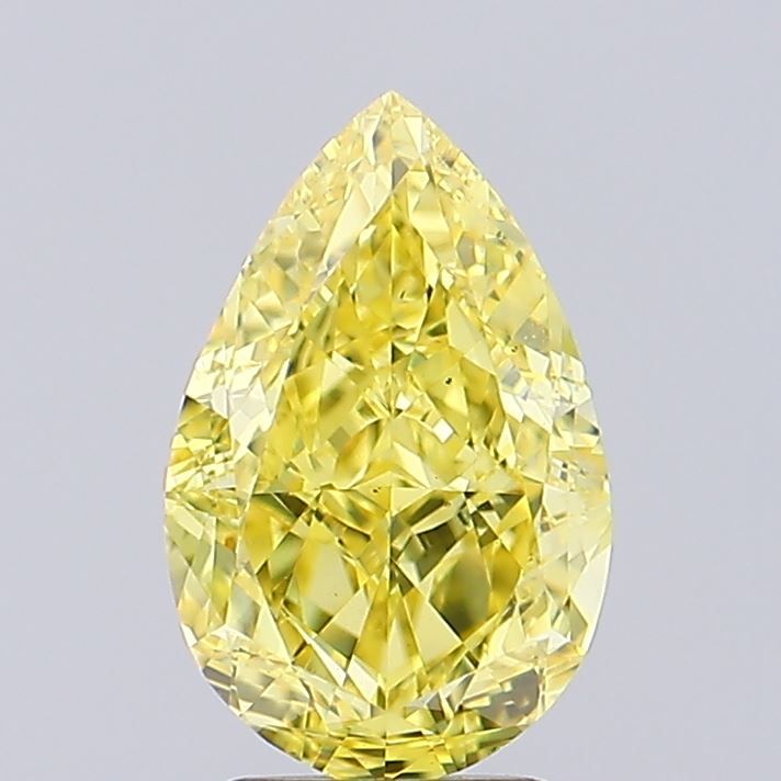 Diamond SEO Image
