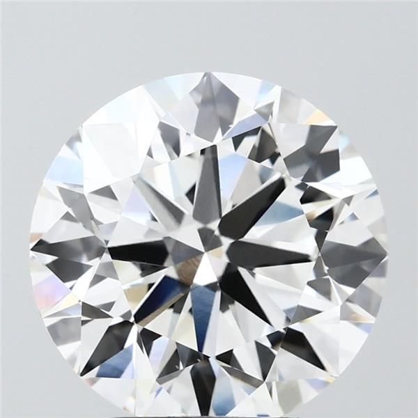4.01 Carat