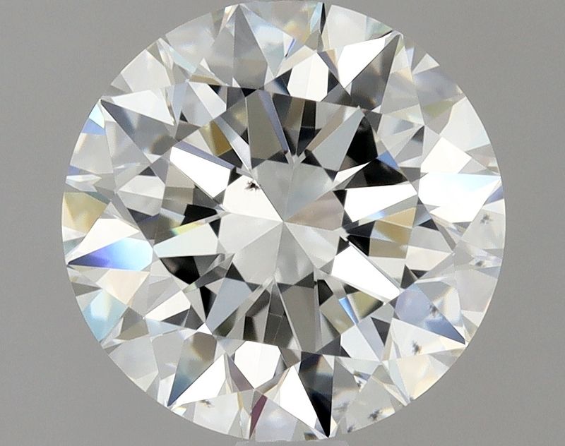1.80 Carat