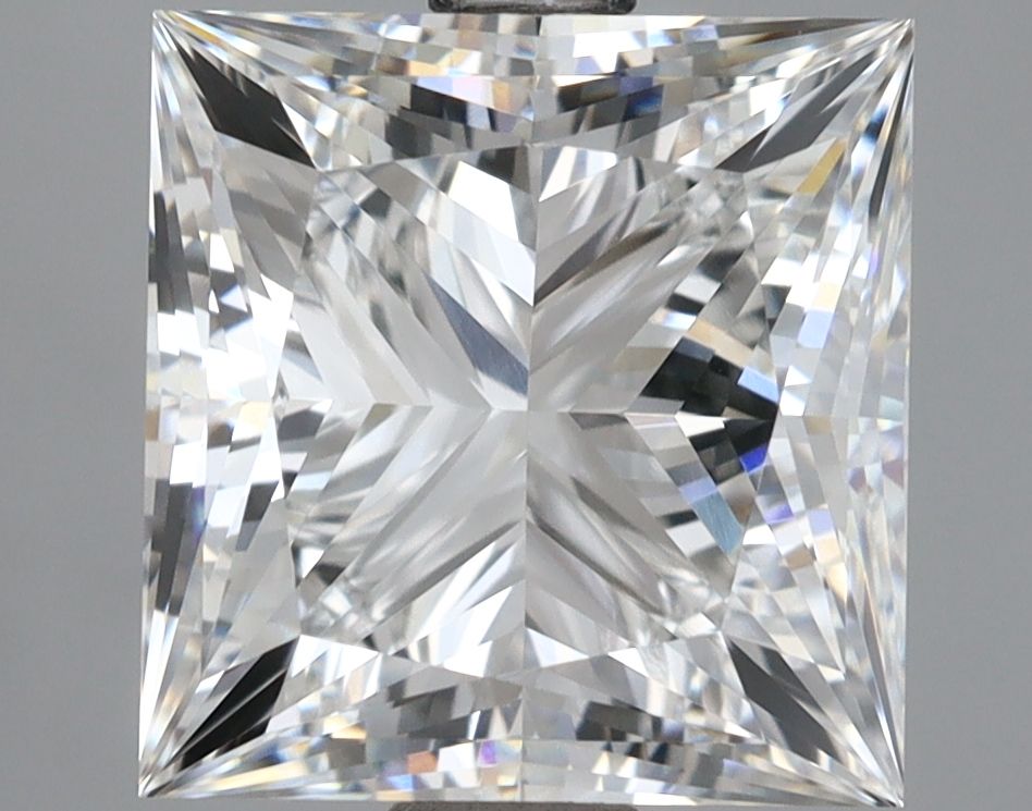 3.52 Carat