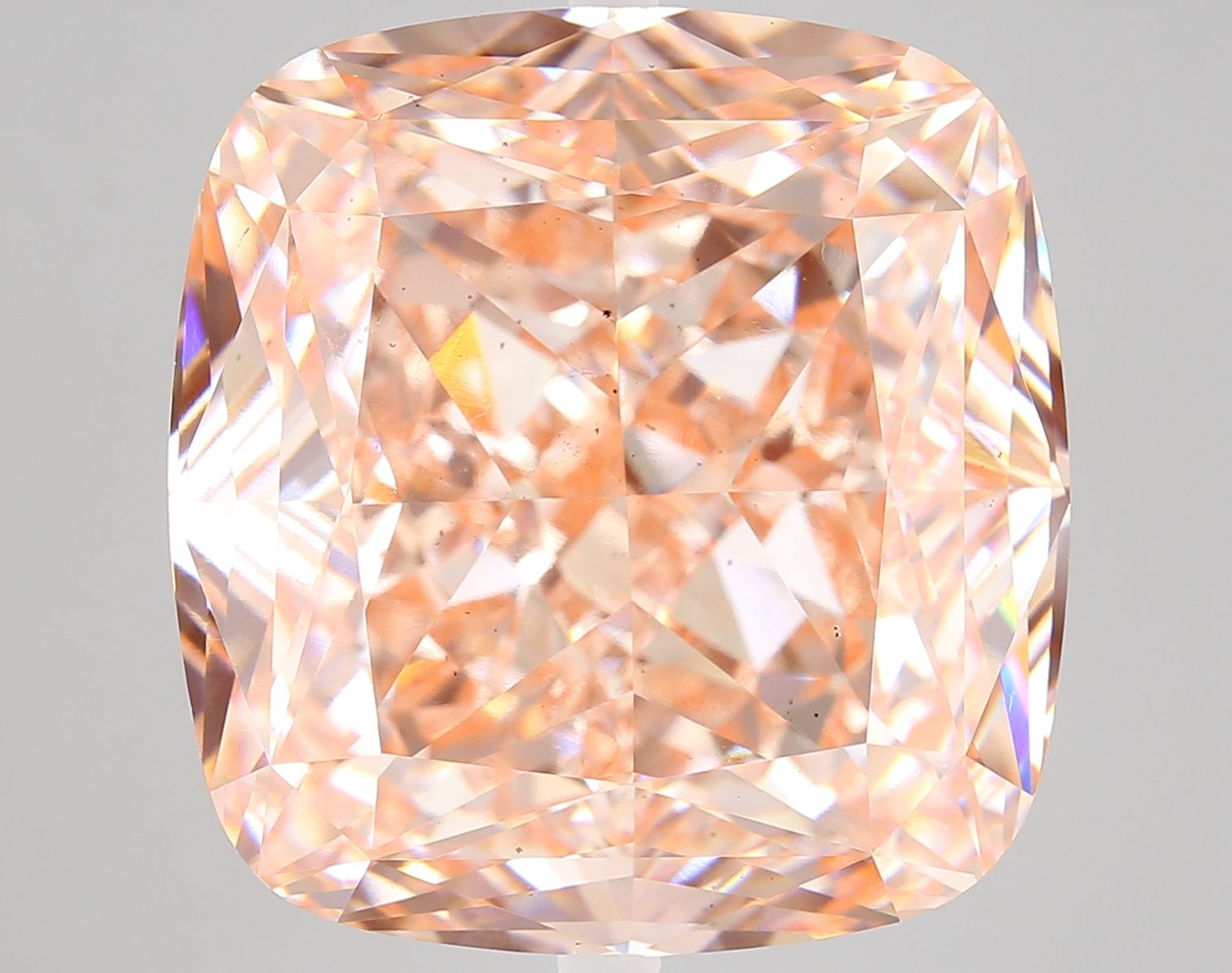 Diamond SEO Image
