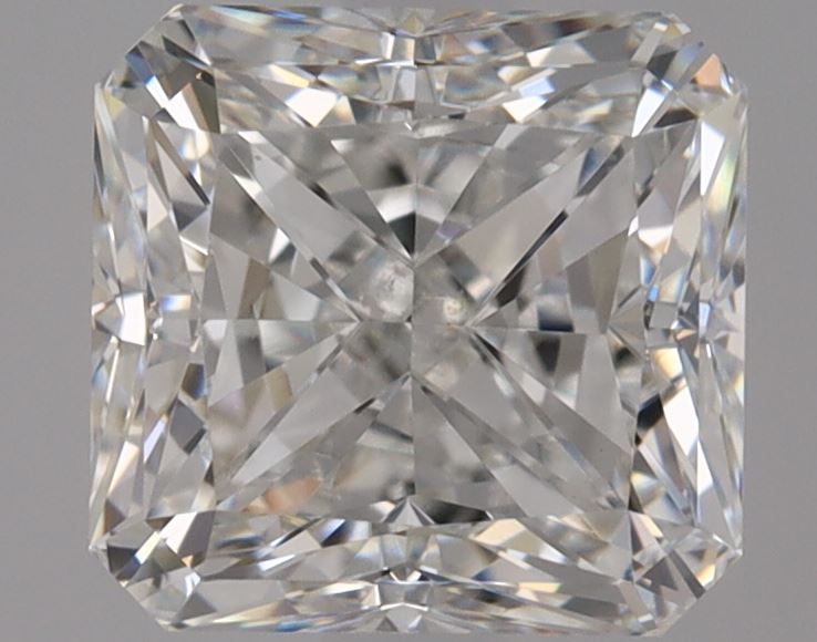 1.31 Carat