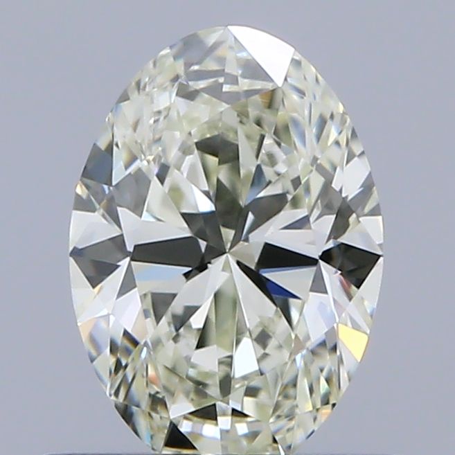 0.57 Carat
