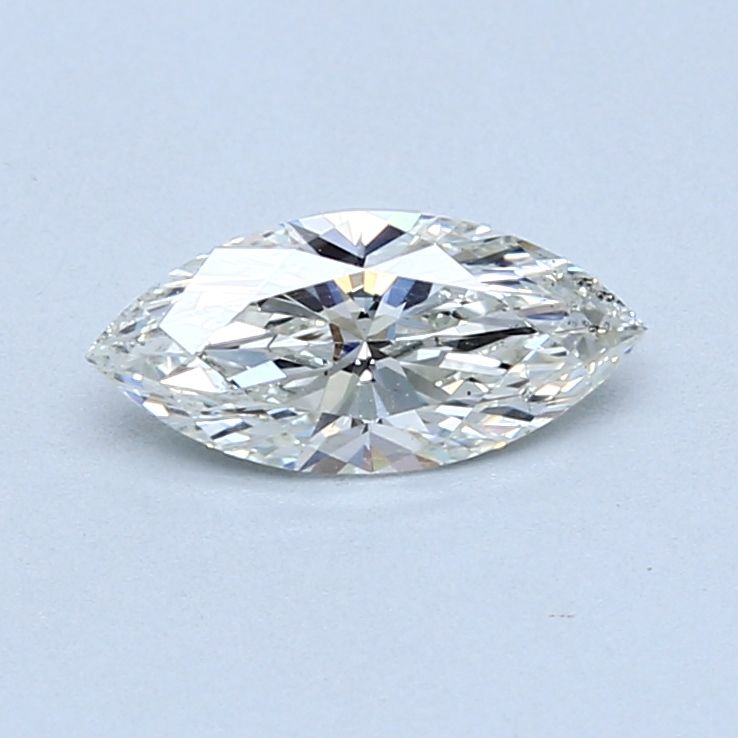 0.71 Carat