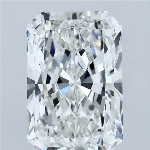 6.8 Carat