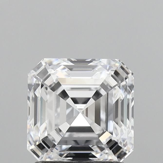 2.06 Carat
