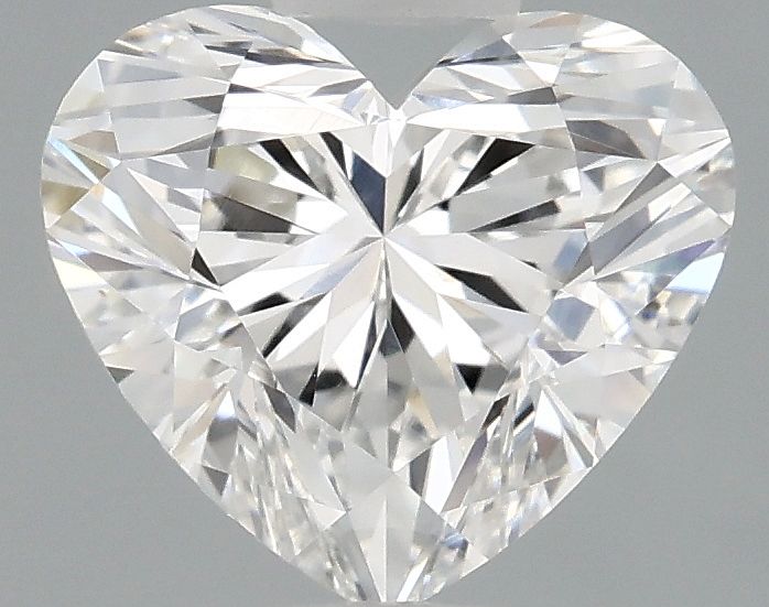 1.4 Carat