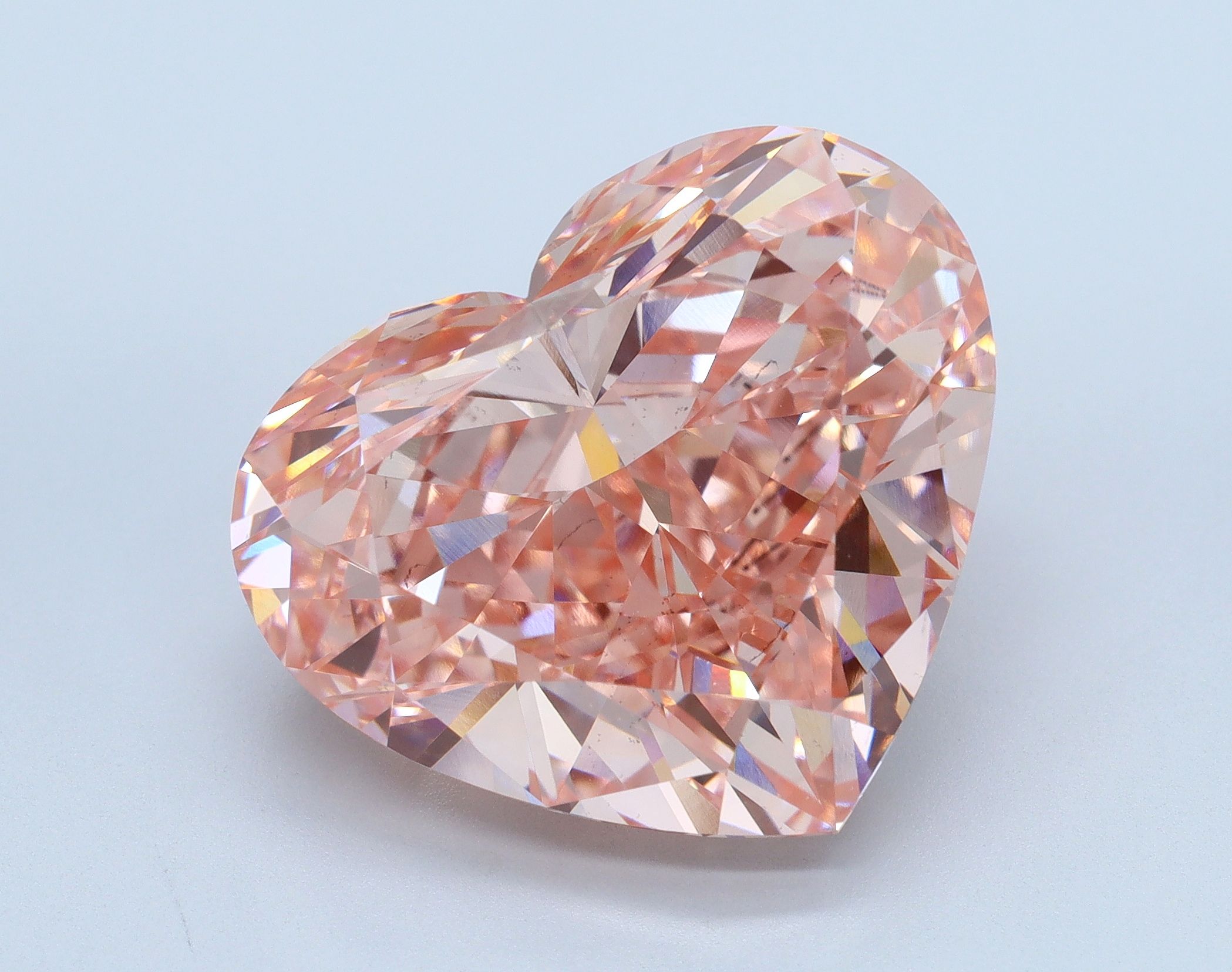 Diamond SEO Image