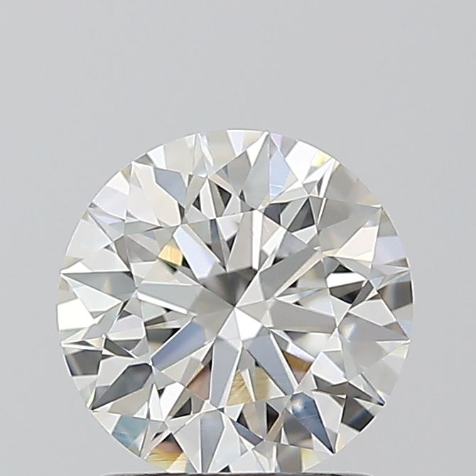 1.20 Carat