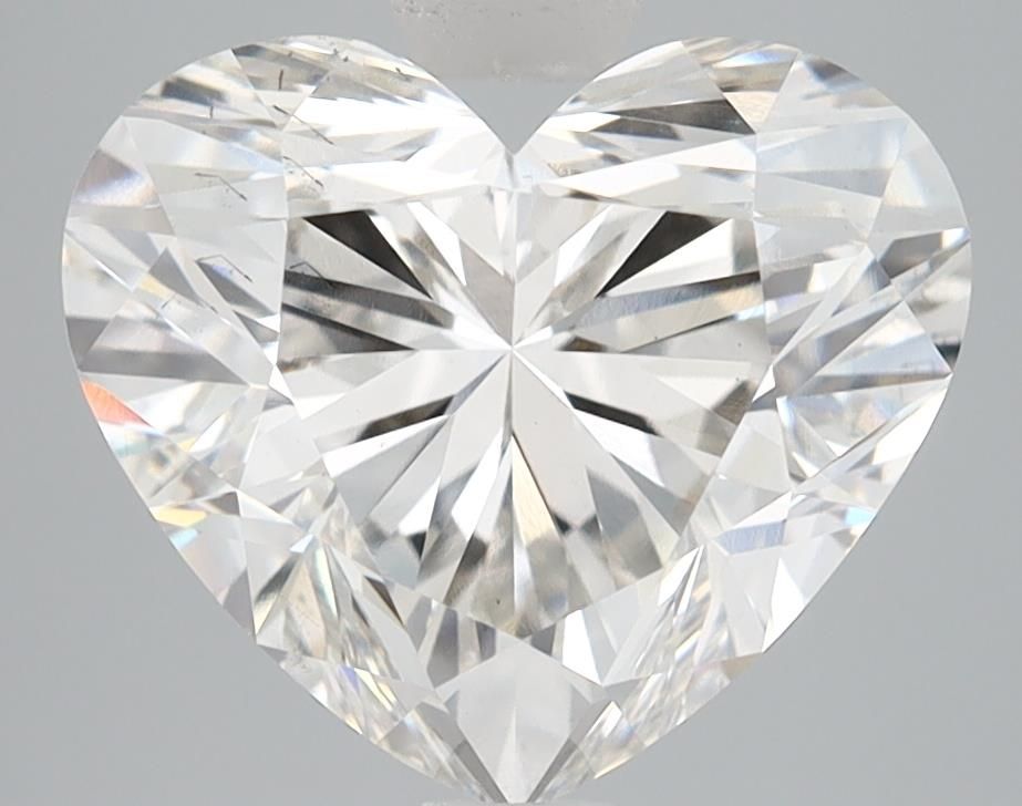 diamond image