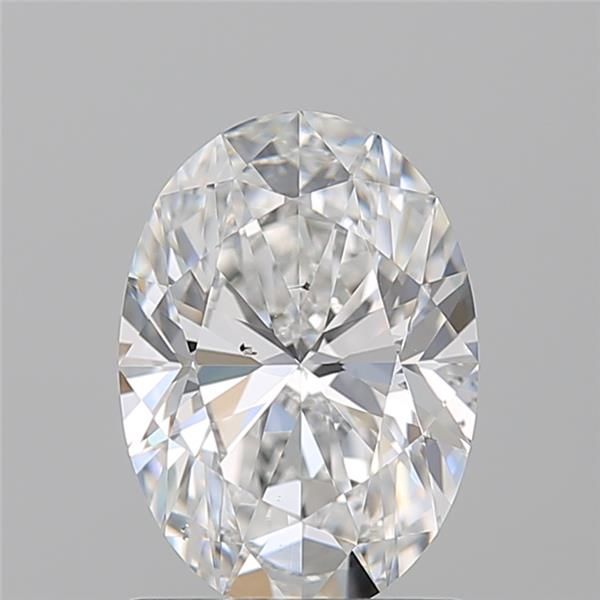 1.51 Carat