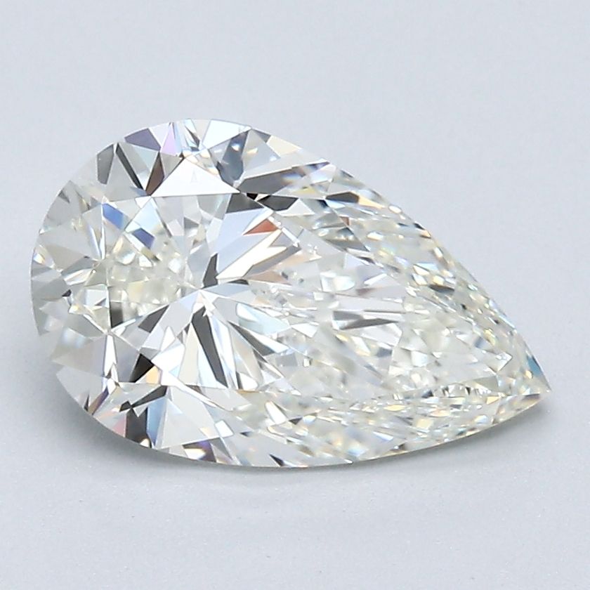 1.80 Carat
