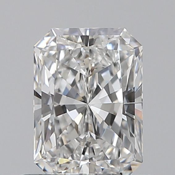 0.6 Carat