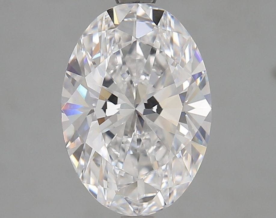 3.04 Carat