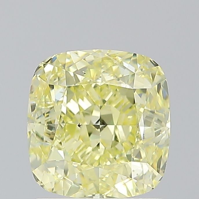 2.01 Carat