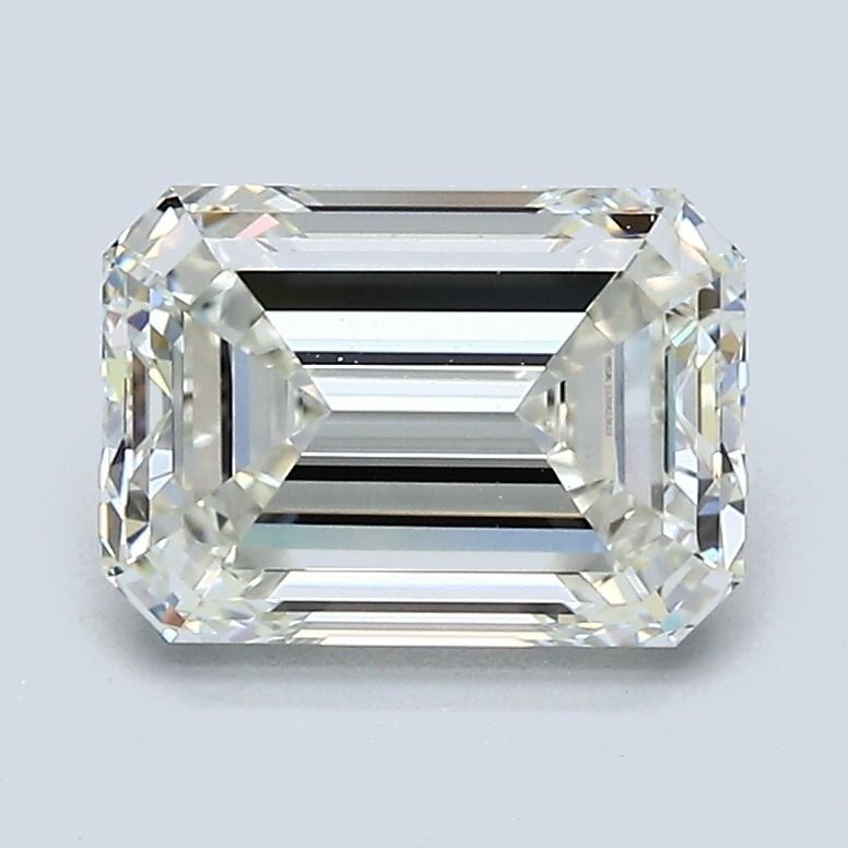 2.03 Carat