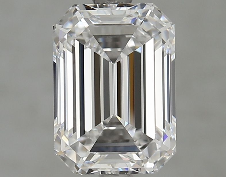 2.52 Carat