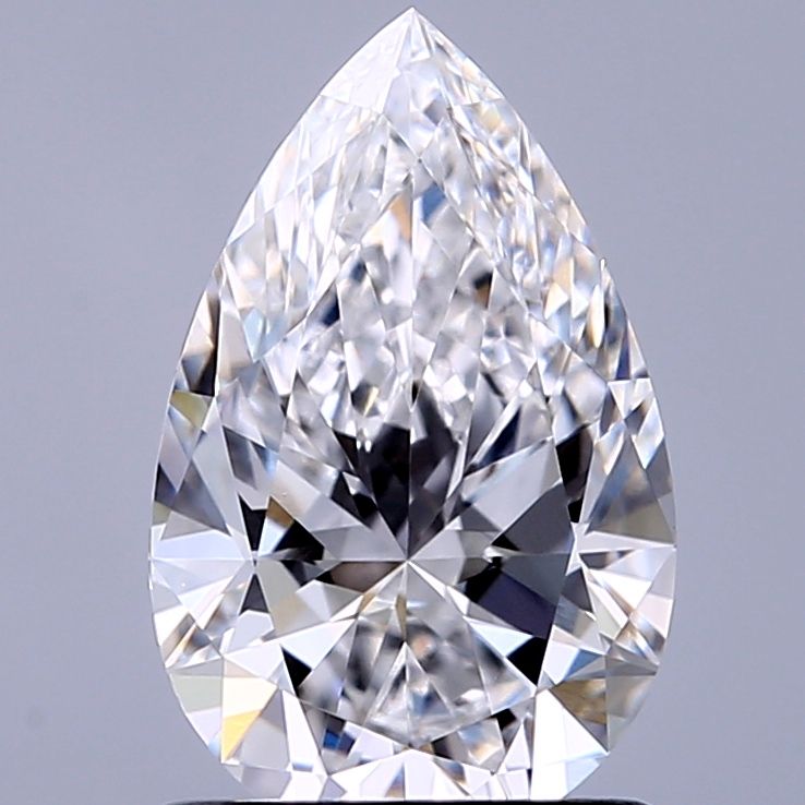 1.05 Carat