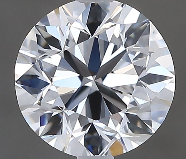 1.00 Carat
