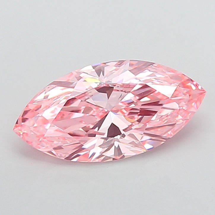 5.01 Carat