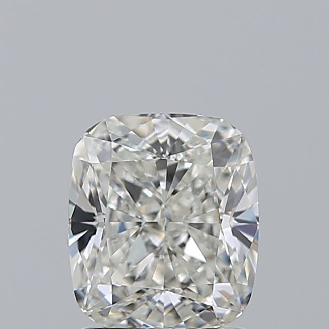 1.70 Carat