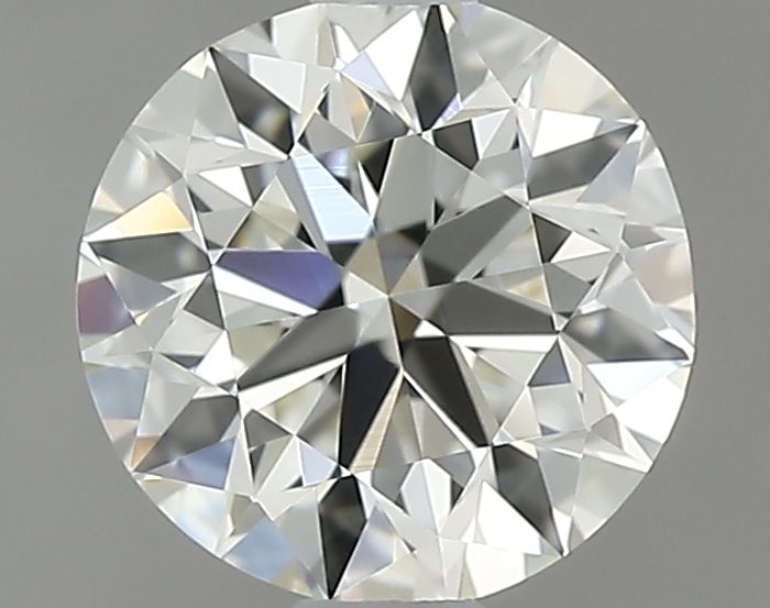 0.90 Carat