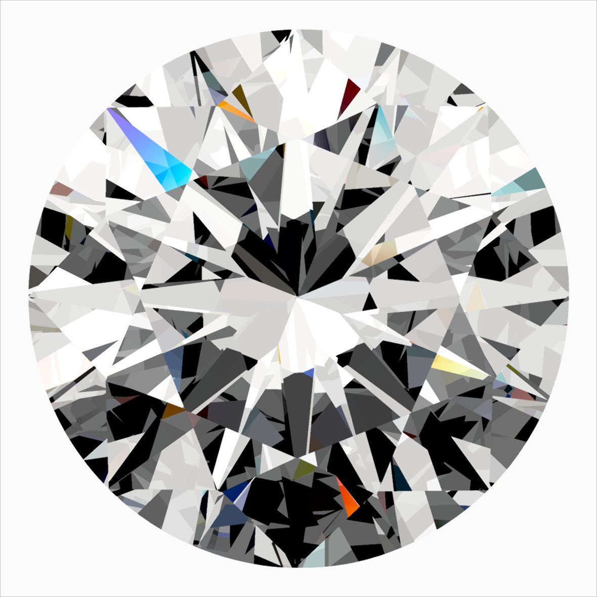 Round