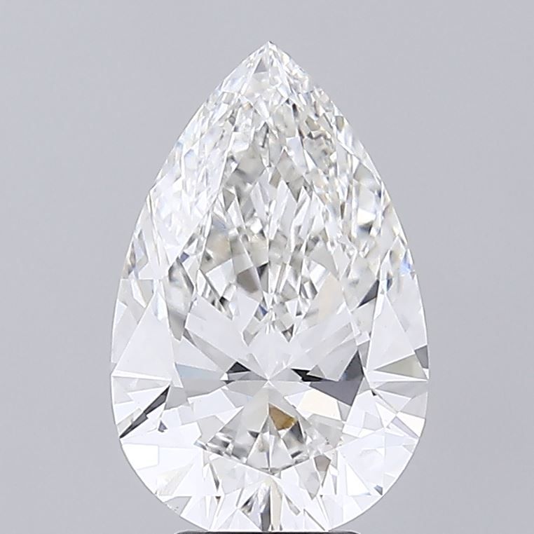 5.09 Carat